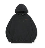 Huddles Team Pigment Hoodie