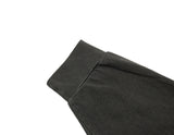 Lane Pigment Long Sleeve