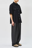 Pham Wide Pants