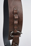 hook pelvis belt