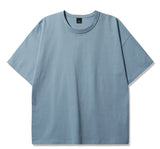 Caramel short sleeve T-Shirt
