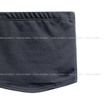 Moana Heavy Pile Top Jogger Set