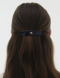 Colombe d'Or Cellulose Hair Pin