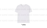 3-BUTTON HENLEY NECK TEE