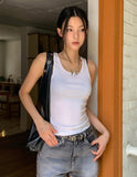 Lopi Y Strap Sleeveless