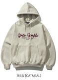 Sparkle Hood