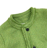 OVER TWEED JK