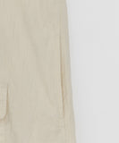 Rikelt Cargo Midi Suspender One Piece
