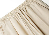 Feder Kulnen Band Slacks