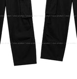 Ader Multi Pocket Cargo Pants
