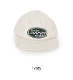 Denner Sunrise Ball Cap
