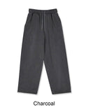 Dape Brushed Pigment Pants