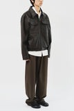 Edit Trousers