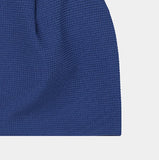 Teine Waffle Beanie