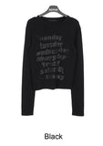 Ronen Printing T-shirt