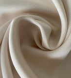 Miereu Summer Satin Banding Skirt