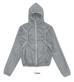 SIDE OPEN HOOD JP