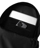 ECLIPSE WAVE BACKPACK