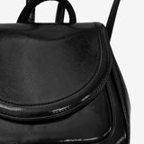 Besenti Square Backpack