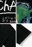 Hobby Horse Short Sleeve T-shirt