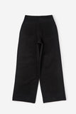 Thermasoft cozy fit trousers