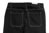 Cello Cargo String Wide Pants