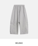 Topin Side Pintuck Balloon Training Pants