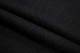 Viscose Knit Wide Pants
