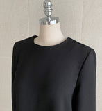 Rendigen Round Pleated One Piece