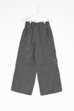 (W) Neo Snap Pants