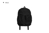 Jonah Pocket Daily Backpack