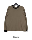 Luent Stripe T-shirt