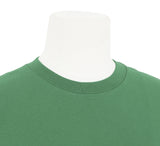 USA Cotton Overfit T-shirt