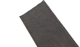 Redteen cutting wide denim