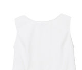 Pocket shirts one piece
