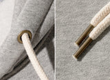 Glidetrick Hoodie