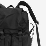 Regen to Pocket Backpack