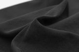 Genta Pigment Overfit Shirt