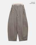 Rocon Balloon Wide Pants