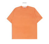Heavy Cotton Short Sleeve T-Shirt