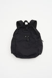 Mory Backpack