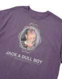 Jack's Portrait T-shirt