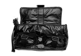 Lapime Square Shoulder Bag