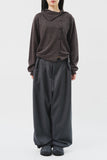 (W) Fair Cardigan