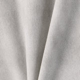 Sein Pigment Henley Neck Short Sleeve T-shirt