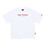 Use Youth T-Shirt