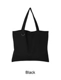 Defen Big Shoulder Bag
