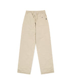 QUILTED PANT