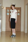 Eunoia Ringer TEE