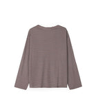 Neo Stripe Cooling Knit
